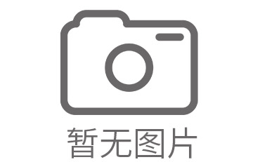 桦川县地毯清洗公司专业，收费标准不一